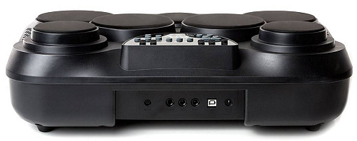 Alesis CompactKit 7 Портативная ударная установка