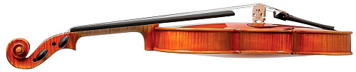 GEWA Concert Violin Georg Walther Cкрипка 4/4