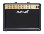 Фото:MARSHALL JVM410C Гитарный комбоусилитель, 100 Вт