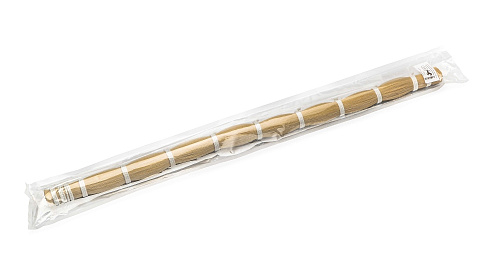 Lutner Golden LHV-Bulk Конский волос для смычков, 80 см, 500 грамм