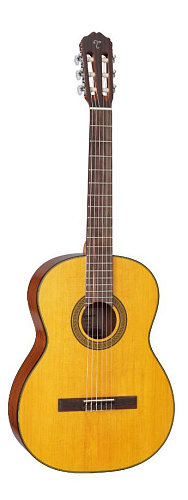 TAKAMINE GC3 NAT Классическая гитара