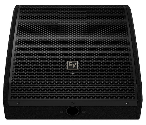 Electro-Voice PXM-12MP Сценический активный многофункциональный монитор, 12''