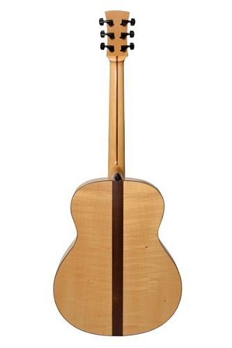 Doff D015A Гитара акустическая