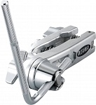 Фото:TAMA CBA56 EZ SERIES Держатель для ковбела с креплением на стойку