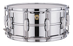 Фото:Ludwig LM402 Малый барабан 14” х 6.5”