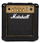 Фото:MARSHALL MG10G Гитарный комбо, 10 Вт
