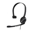 Фото:Sennheiser PC 7 USB Гарнитура с одним наушником