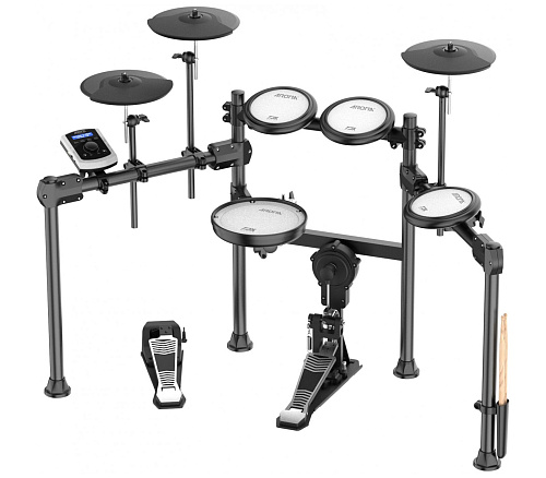 Aroma TDX-22 II Электронная ударная установка