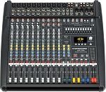 Фото:Dynacord CMS 1000-3 Микшерный пульт