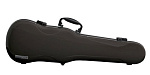 Фото:Gewa Violin cases Air 1.7 Brown high gloss Футляр для скрипки