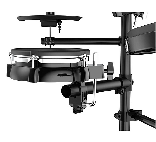 Aroma TDX-15S Электронная ударная установка