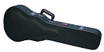 :GATOR GWE-LPS-BLK       