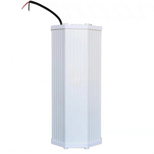 TADS DS-20E-A Акустическая система активная, 20 Вт, Bluetooth