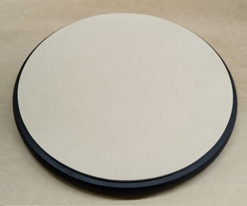 Sinkopa STPAD12 Target pad Пэд тренировочный, двусторонний, 12"