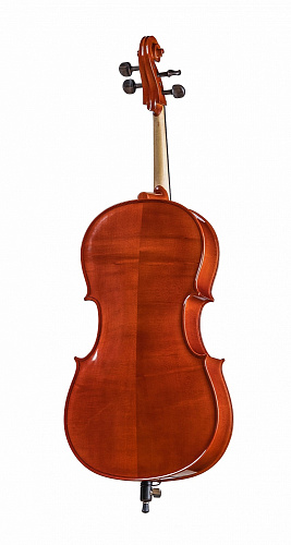 Gliga B-C012 Beginer Genial 2 Nitro Виолончель 1/2