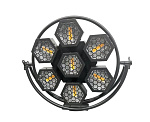 Фото:Bi Ray SF7C Стробоскоп, IP20