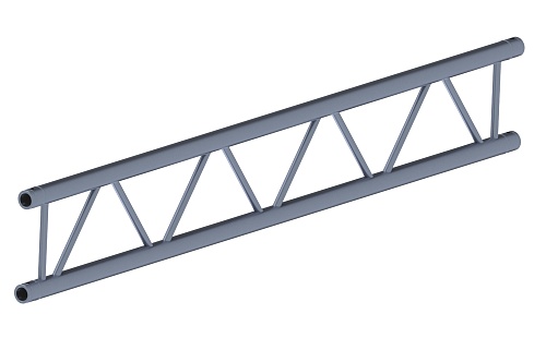 Involight IFX29-300   Ферма плоская, прямая