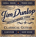 :Dunlop DPV101 Premiere     , ., 28-43