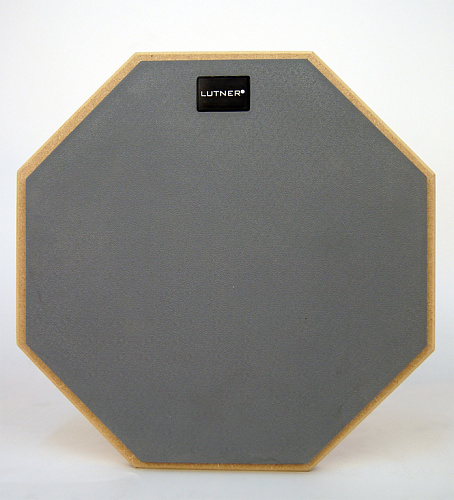 Fleet FLT-PP-12(S) Тренировочный пэд