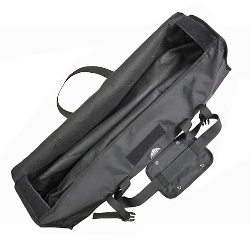 AMC Стк1-80см.pro Чехол для барабанных стоек, АМС