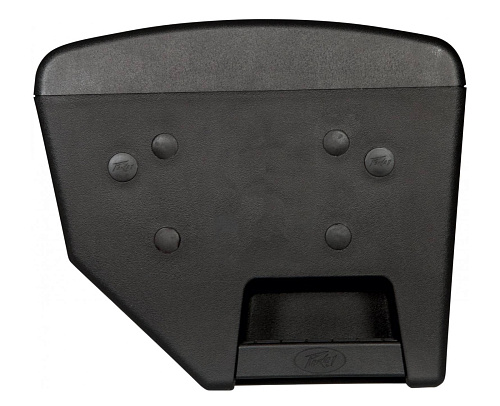Peavey PVXp 12 Bluetooth Активная система премиум класса, пиковая мощность 980 Вт