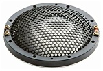 :DAS AUDIO 21UNX  21"  UX-221