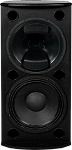 Фото:Tannoy VX 12.2Q Пассивная акустическая система, белая