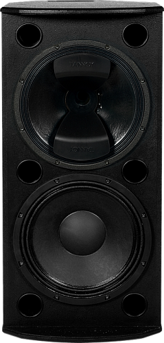 Tannoy VX 12.2Q Пассивная акустическая система, белая