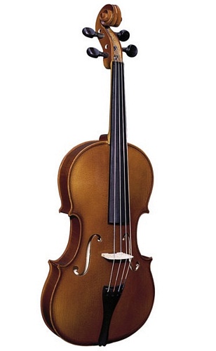 Strunal 3/60A-41 STUDENT Альт 41 см