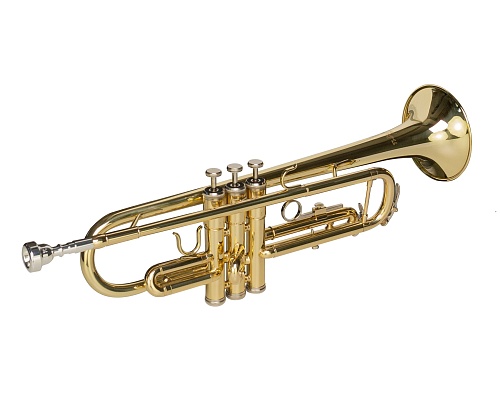 Cascha EH-3800 Труба Bb