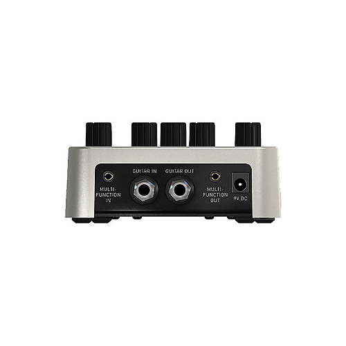 Source Audio SA226 Гитарный процессор эффектов