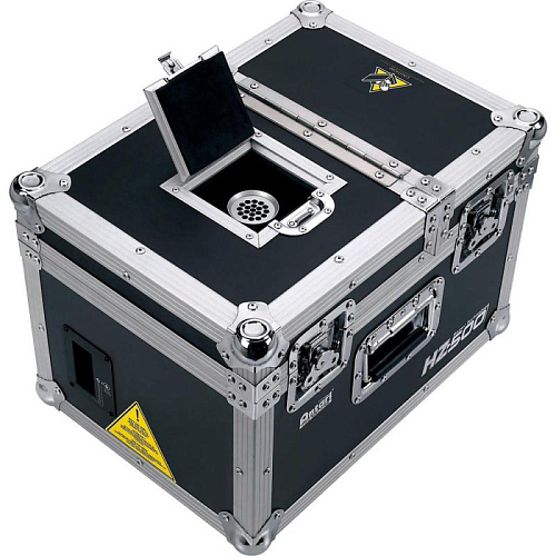 Antari HZ-500 Профессиональный генератор тумана