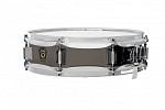 :Ludwig LB553B   13  3.5