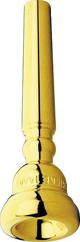 Schilke25 12A4AGP Мундштук для трубы