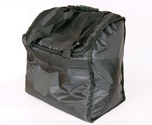 Lutner ЛБН1-50-42-23 Чехол для баяна, Лютнер