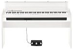 :Korg LP-180-WH :  , , 