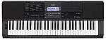 :Casio CT-X800 , 61 .