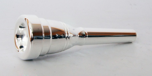 Amati A11-7С Мундштук для трубы