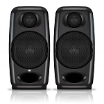 Фото:IK MULTIMEDIA iLoud Micro Monitor Настольные активные громкоговорители