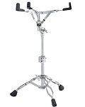 Фото:Dixon PSS-P1 Стойка для малого барабана