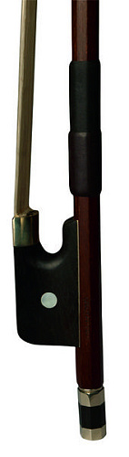 Strunal 11/31F-3/4 Смычок контрабасовый