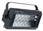 Фото:IMLIGHT DTL STROBO 1500 DMX Эффектный прожектор стробоскоп 1500 Вт