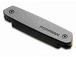 :Fishman PRO-NEO-D01 Neo-D   , 