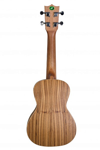FLIGHT DUC 525 /SP/ZEB Укулеле