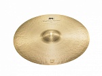 :Meinl SY-18SUS Symphonic Suspended   18"