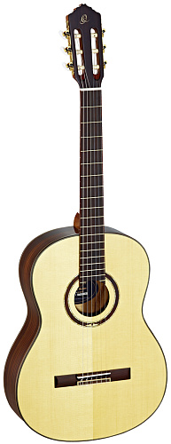 Ortega R158SN Гитара классическая