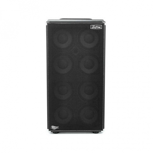 Kustom DE810(H) Кабинет для бас-гитары, 800 Вт