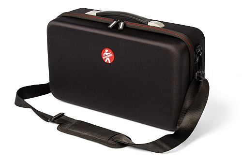 Hohner FlexCase XL (MZ20193)   48  