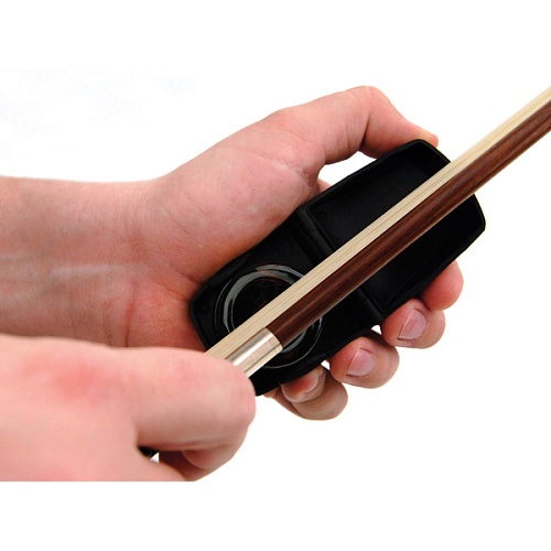 D'Addario YBKRDL Kaplan Premium Канифоль светлая, 12шт