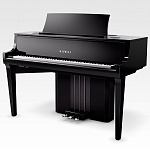 :Kawai NOVUS NV-10  ,  ,   Millenium III Hybrid